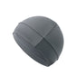 📢📢30% OFF !! ⏰Breathable Sports Skull Cap for Cycling & Running