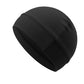 📢📢30% OFF !! ⏰Breathable Sports Skull Cap for Cycling & Running