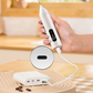 🔥40% OFF for a limited time🔥Electric Drink Foam Mixer