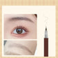 🔥BUY 1 GET 1 FREE🔥Precision Waterproof Liquid Eyeliner Pen