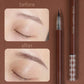 🔥BUY 1 GET 1 FREE🔥Precision Waterproof Liquid Eyeliner Pen