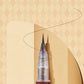 🔥BUY 1 GET 1 FREE🔥Precision Waterproof Liquid Eyeliner Pen