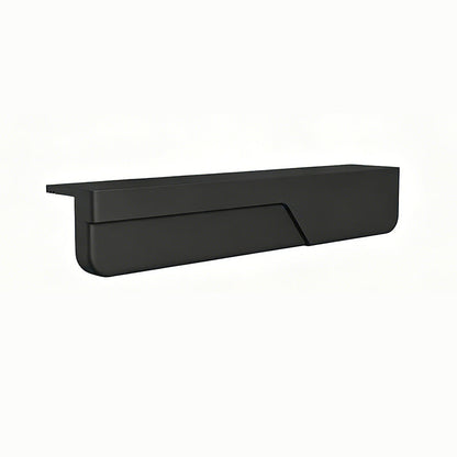 📢📢BUY 1 GET 1 FREE !! ⏰Adhesive Silicone Cabinet Pulls for Drawers & Doors