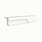 📢📢BUY 1 GET 1 FREE !! ⏰Adhesive Silicone Cabinet Pulls for Drawers & Doors