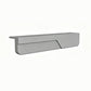 📢📢BUY 1 GET 1 FREE !! ⏰Adhesive Silicone Cabinet Pulls for Drawers & Doors