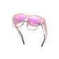 📢📢35% OFF !! ⏰Fashion Fit-Over Polarized Sunglasses