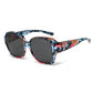 📢📢35% OFF !! ⏰Fashion Fit-Over Polarized Sunglasses