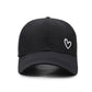 📢📢30% OFF !! ⏰Breathable Quick-Dry Ponytail Baseball Cap