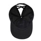 📢📢30% OFF !! ⏰Breathable Quick-Dry Ponytail Baseball Cap