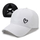 📢📢30% OFF !! ⏰Breathable Quick-Dry Ponytail Baseball Cap