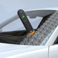 📢📢30% OFF !! ⏰Car Scratch Remover Machine