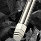 📢📢30% OFF !! ⏰Heavy-Duty Pagoda Hex Bits Set