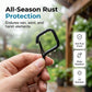 📢📢30% OFF !! ⏰Q-Shaped Spring Snap Hooks