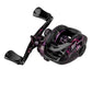 📢📢35% OFF !! ⏰Advanced Baitcasting Fishing Reel with Drag Alarm & Precision Brakes