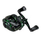 📢📢35% OFF !! ⏰Advanced Baitcasting Fishing Reel with Drag Alarm & Precision Brakes