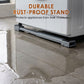📢📢30% OFF !! ⏰Heavy-Duty Adjustable Appliance Rollers