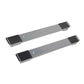 📢📢30% OFF !! ⏰Heavy-Duty Adjustable Appliance Rollers