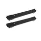 📢📢30% OFF !! ⏰Heavy-Duty Adjustable Appliance Rollers