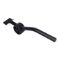 📢📢30% OFF !! ⏰Heavy-Duty Adjustable Appliance Rollers