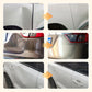 📢📢50% OFF !! ⏰Auto Body Dent Repair Suction Cup Tool