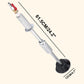 📢📢50% OFF !! ⏰Auto Body Dent Repair Suction Cup Tool