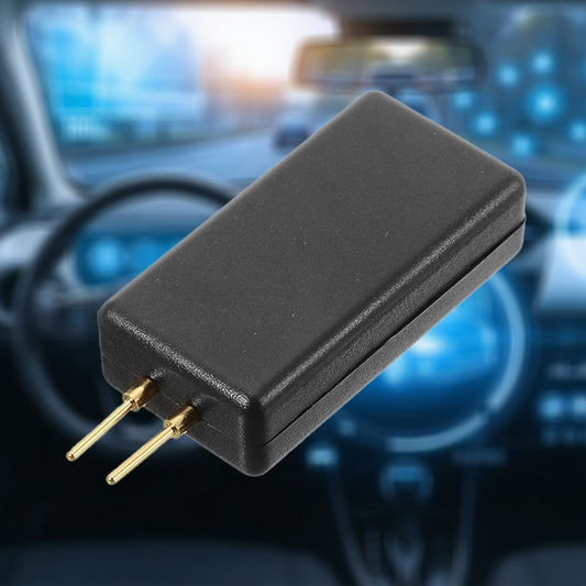 📢📢30%-50% OFF !! ⏰SRS Diagnostic Resistor