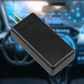 📢📢30%-50% OFF !! ⏰SRS Diagnostic Resistor