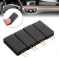 📢📢30%-50% OFF !! ⏰SRS Diagnostic Resistor