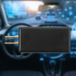 📢📢30%-50% OFF !! ⏰SRS Diagnostic Resistor