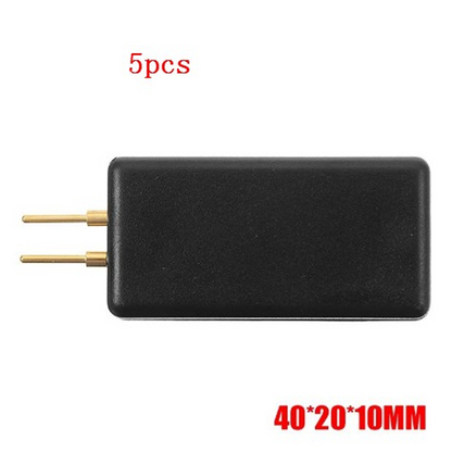 📢📢30%-50% OFF !! ⏰SRS Diagnostic Resistor