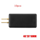 📢📢30%-50% OFF !! ⏰SRS Diagnostic Resistor