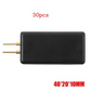 📢📢30%-50% OFF !! ⏰SRS Diagnostic Resistor