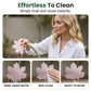 📢📢30% OFF !! ⏰Universal Fit Bird Bath Purifier