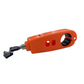 📢📢40% OFF !! ⏰Universal Motorcycle Anti-Theft Handlebar Lock
