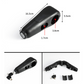 📢📢40% OFF !! ⏰Universal Motorcycle Anti-Theft Handlebar Lock