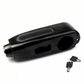 📢📢40% OFF !! ⏰Universal Motorcycle Anti-Theft Handlebar Lock