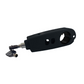 📢📢40% OFF !! ⏰Universal Motorcycle Anti-Theft Handlebar Lock