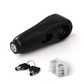 📢📢40% OFF !! ⏰Universal Motorcycle Anti-Theft Handlebar Lock