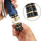 📢📢30%-50% OFF !! ⏰3/4 Inch Garden Hose Quick Connector