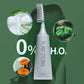📢📢40% OFF !! ⏰Plant-Based Comb Hair Dye