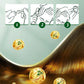 📢📢40% OFF !! ⏰Plant-Based Comb Hair Dye