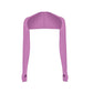 📢📢50% OFF !! ⏰Cooling Sun Protection Shawl Sleeves