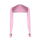 📢📢50% OFF !! ⏰Cooling Sun Protection Shawl Sleeves