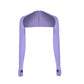 📢📢50% OFF !! ⏰Cooling Sun Protection Shawl Sleeves