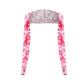 📢📢50% OFF !! ⏰Cooling Sun Protection Shawl Sleeves