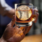 📢📢35% OFF !! ⏰Baseball Sphere Ice Mold