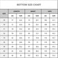 📢📢30% OFF !! ⏰Men's Multi-Pocket Cargo Shorts