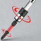 📢📢30% OFF !! ⏰Quick-Switch Bit and Socket Extension Bar