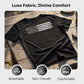 📢📢40% OFF !! ⏰Men's Casual Short Sleeve T-Shirt