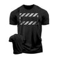 📢📢40% OFF !! ⏰Men's Casual Short Sleeve T-Shirt